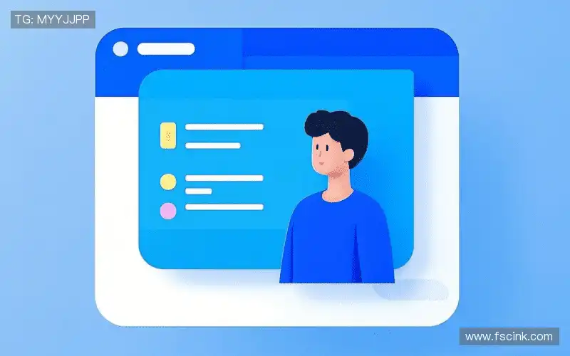 咨询导航:Get in touch